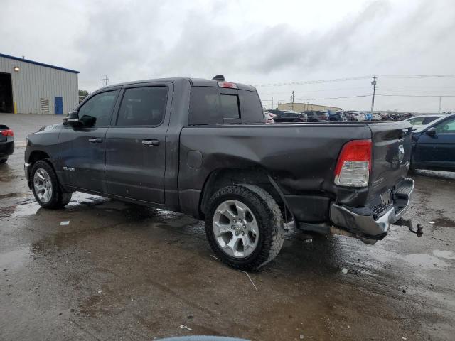 2020 RAM 1500 BIG H 1C6SRFFT2LN119945