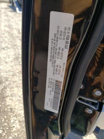 2015 DODGE CHARGER SX 2C3CDXHGXFH825502