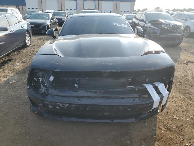 2025 DODGE CHARGER DA 2C3CDBCK9SR543354