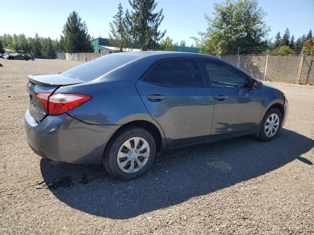 2016 TOYOTA COROLLA L 2T1BURHE8GC702438