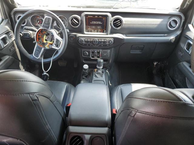 2023 JEEP WRANGLER S 1C4HJXEN4PW569244