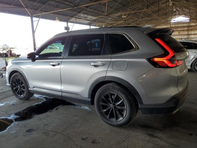 2024 HONDA CR-V SPORT-L 7FARS5H87RE012349