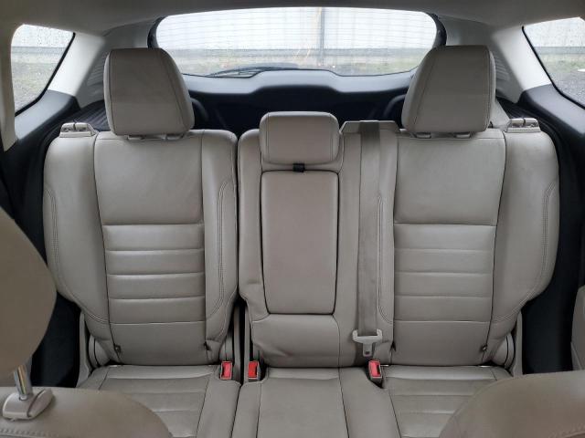 2016 FORD C-MAX SEL 1FADP5BU1GL105123