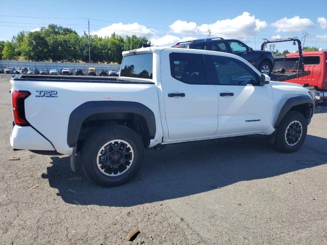 2024 TOYOTA TACOMA DOU 3TMLB5JN9RM004637