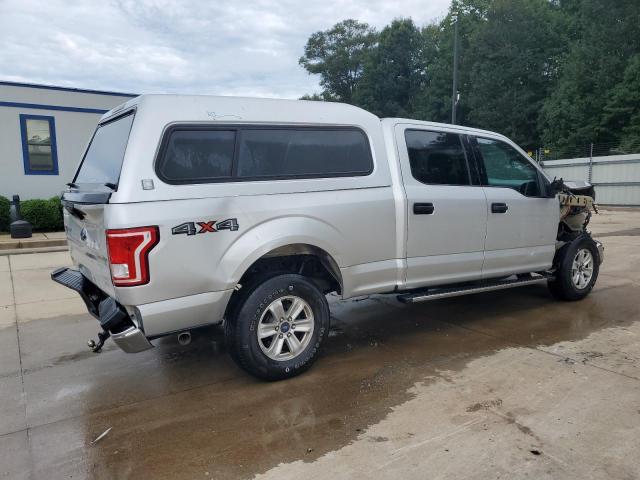 2017 FORD F150 SUPERCREW 1FTFW1EFXHKD29879