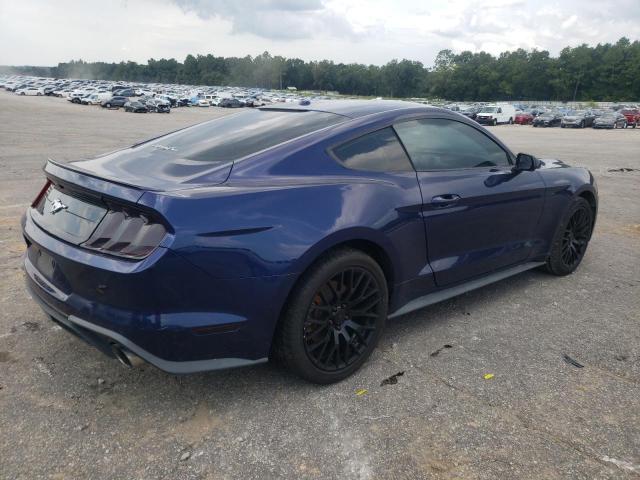 2019 FORD MUSTANG - 1FA6P8THXK5191427