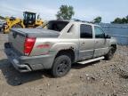 Lot #3301602748 2003 CHEVROLET AVALANCHE