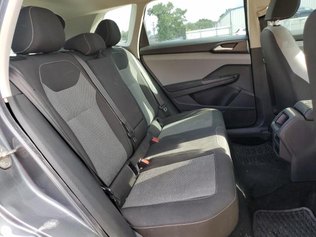 2022 VOLKSWAGEN TAOS S 3VVCX7B27NM051212