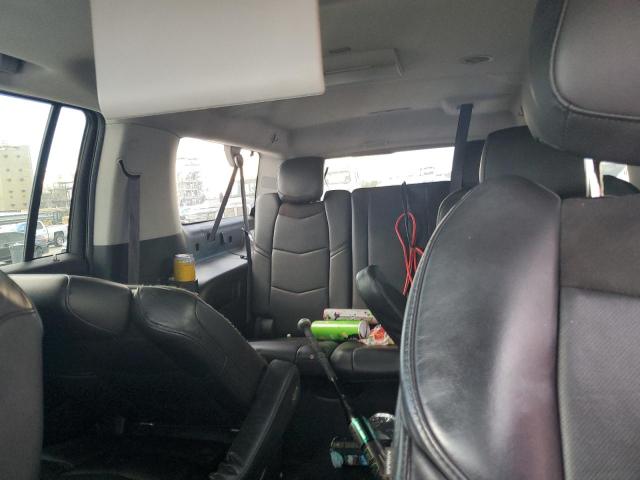 2015 CADILLAC ESCALADE E 1GYS3TKJ1FR505650