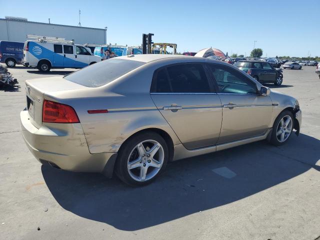 2006 ACURA 3.2TL #3304822536