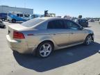 Lot #3304822536 2006 ACURA 3.2TL