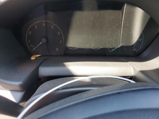 2020 FORD TRANSIT T- #3296307480