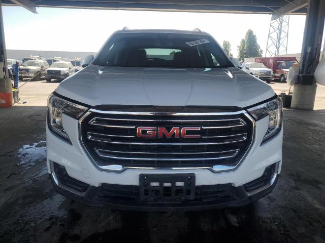 2024 GMC TERRAIN SL - 3GKALVEG4RL225234