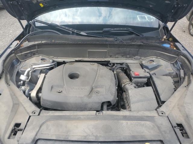 2022 VOLVO XC90 T6 INSCRIPTION - YV4A22PL1N1855430