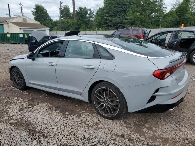 2024 KIA K5 GT 5XXG44J85RG228022