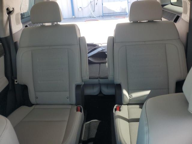 2024 HYUNDAI SANTA FE C 5NMP54GL2RH054291