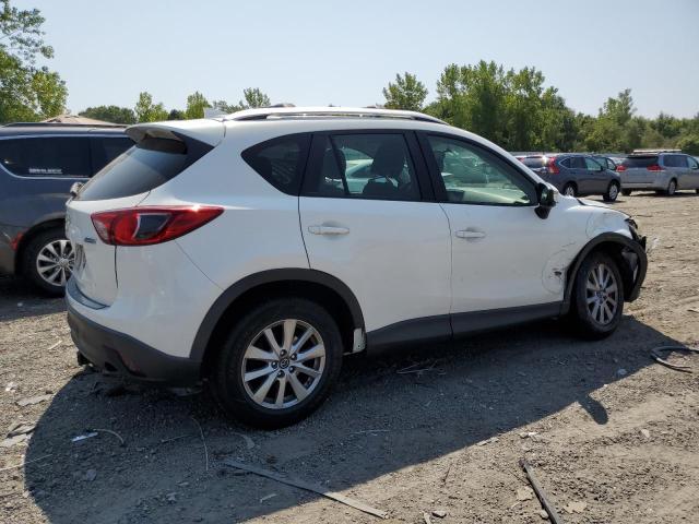 2016 MAZDA CX-5 SPORT JM3KE2BY9G0630948