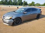 2018 NISSAN ALTIMA 2.5 - 1N4AL3AP5JC471866