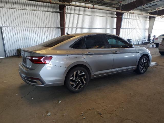 2023 VOLKSWAGEN JETTA SEL 3VWGM7BU1PM004414