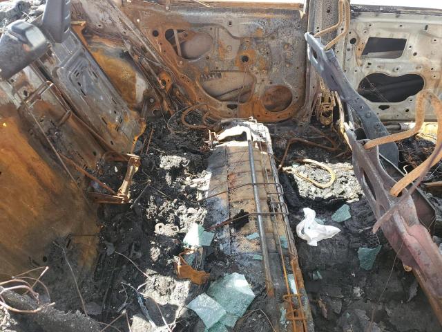 2022 TOYOTA CAMRY NIGH 4T1T31AK7NU035639