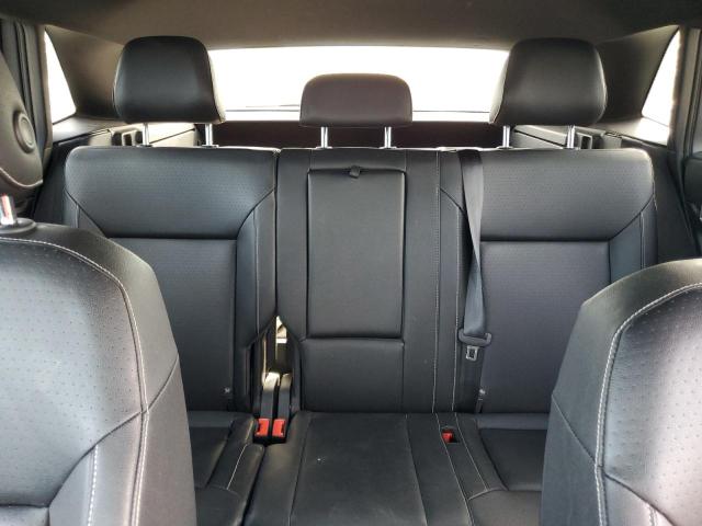 2020 VOLKSWAGEN ATLAS CROSS SPORT SE 1V21C2CA1LC214752