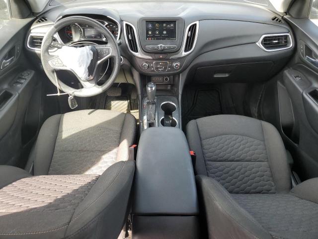 2019 CHEVROLET EQUINOX LT 2GNAXUEV6K6229019