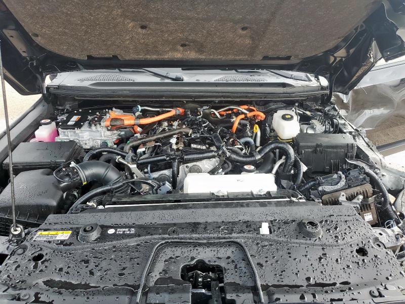 2024 TOYOTA LAND CRUIS JTEABFAJ5R5008373