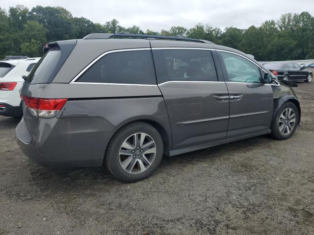 2016 HONDA ODYSSEY TO 5FNRL5H95GB015992
