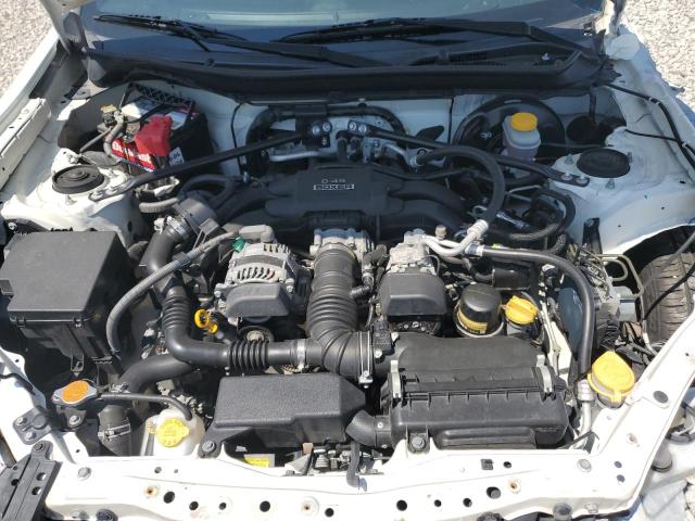 2015 TOYOTA SCION FR-S JF1ZNAA14F8705311