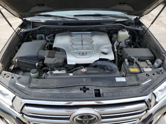 2019 TOYOTA LAND CRUIS JTMCY7AJ3K4083070