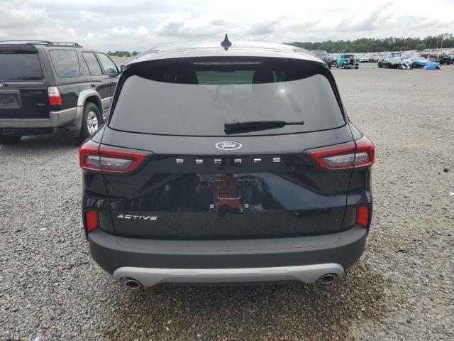 2025 FORD ESCAPE ACTIVE 1FMCU0GN6SUB02588