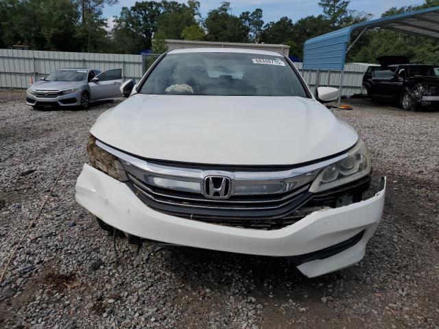 2017 HONDA ACCORD SPORT SPECIAL EDITION 1HGCR2F18HA040882