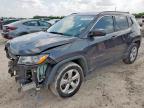 2018 JEEP COMPASS LA - 3C4NJCBB7JT124063