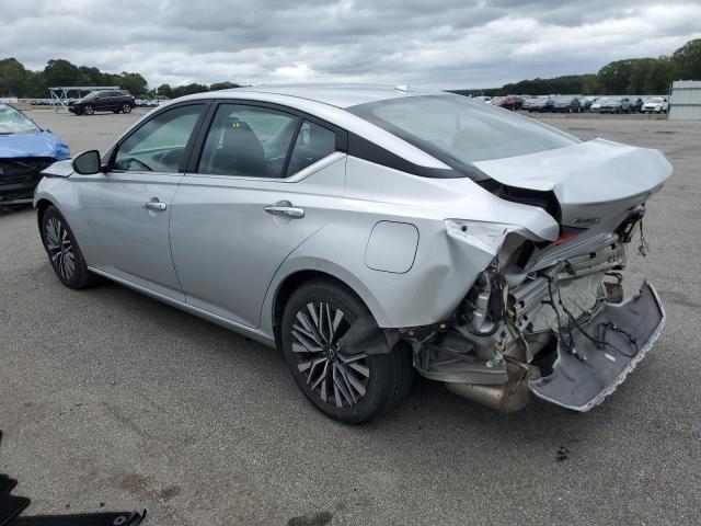 2023 NISSAN ALTIMA SV 1N4BL4DV0PN329524