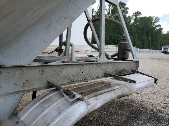 2013 TRA UNKNOWN #3269783758