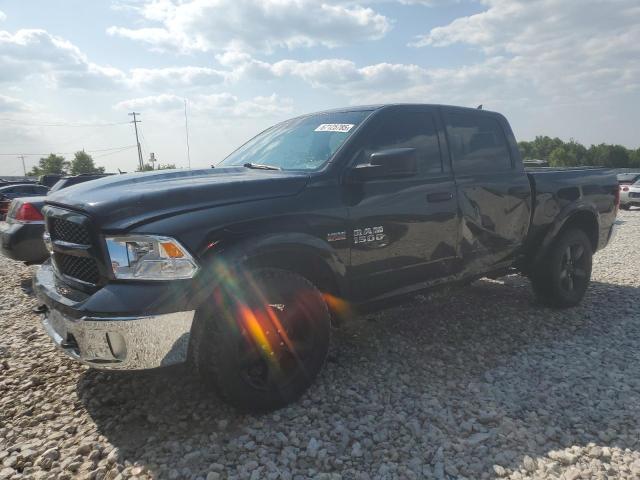 RAM 1500 SLT