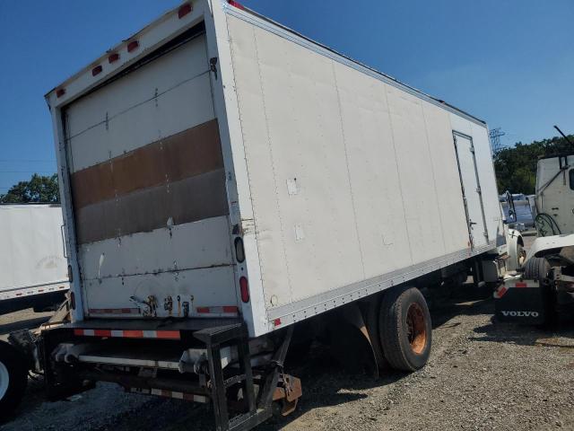 2009 FREIGHTLINER M2 106 MED #3290235219