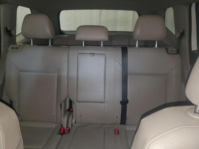 2019 VOLKSWAGEN ATLAS SEL 1V2MR2CA8KC514072