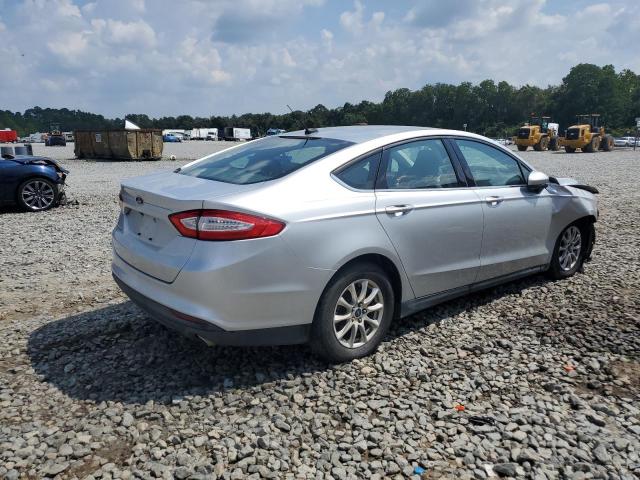 2015 FORD FUSION S 3FA6P0G7XFR188632