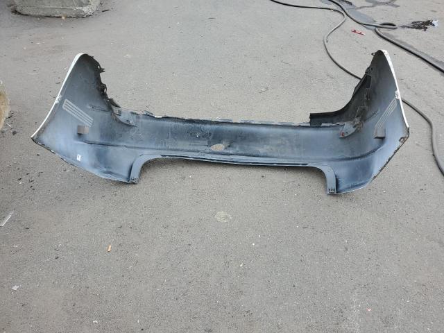 2017 LEXUS IS 300 JTHCM1D25H5015108