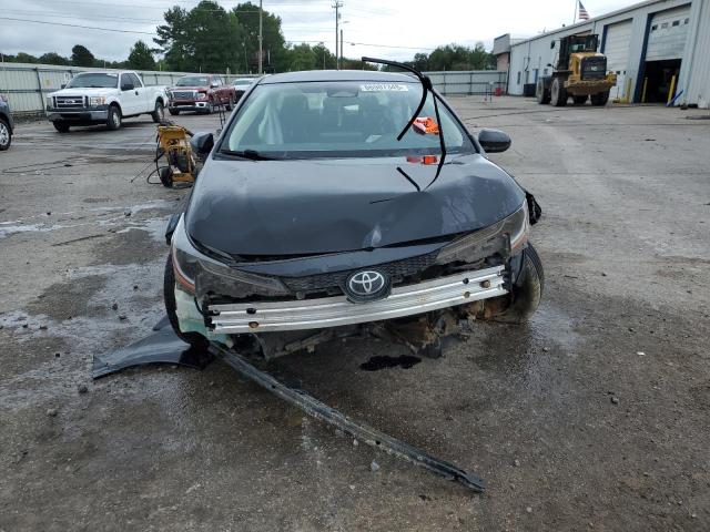 2023 TOYOTA COROLLA LE - JTDB4MEE1P3001837