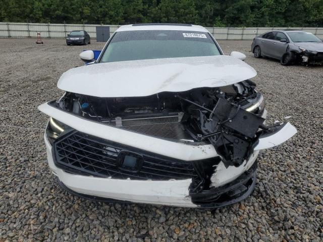 2023 HONDA ACCORD EX 1HGCY1F3XPA025586