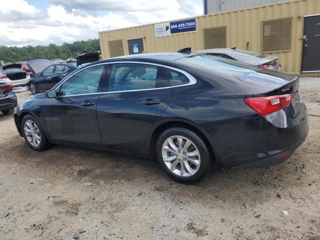 2023 CHEVROLET MALIBU LT 1G1ZD5ST8PF212810