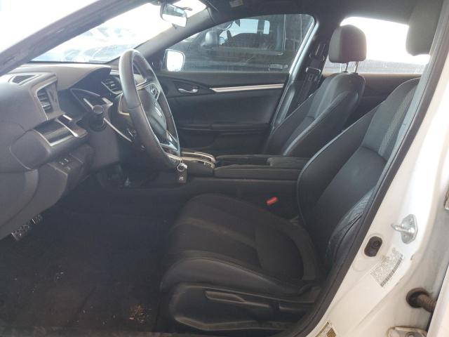 2021 HONDA CIVIC SPOR 2HGFC2F87MH551653