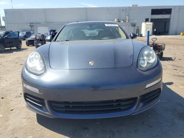 2015 PORSCHE PANAMERA SE HYBRID WP0AD2A71FL041552