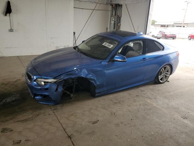 BMW 230XI