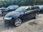 2018 AUDI Q3 PREMIUM - WA1BCCFS7JR007416