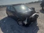 Lot #3303769418 2014 HYUNDAI ACCENT GLS