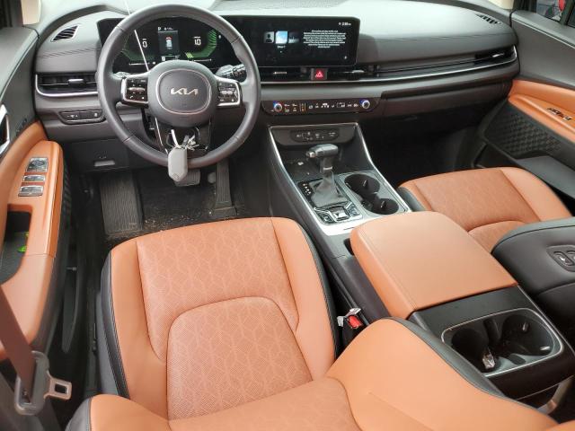2025 KIA CARNIVAL E KNDNC5K32S6506639