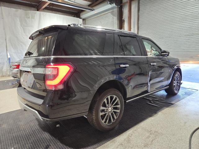 2021 FORD EXPEDITION 1FMJU2AT8MEA37122